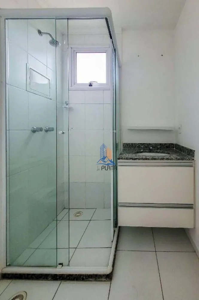 Apartamento, 3 quartos, 83 m² - Foto 2