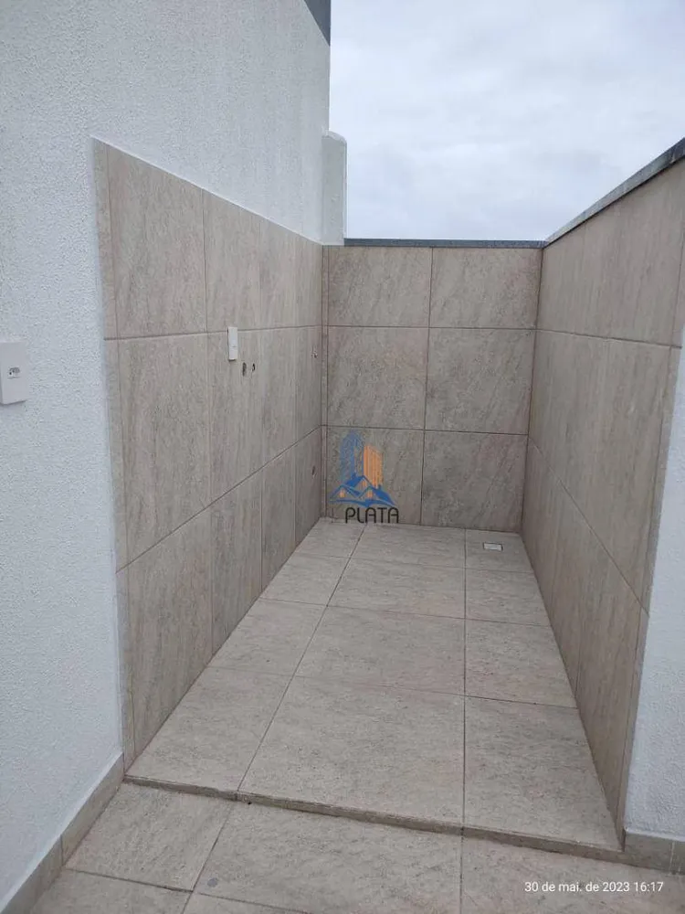 Cobertura, 2 quartos, 72 m² - Foto 4