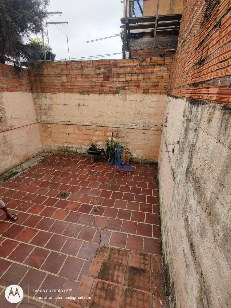 Casa, 2 quartos, 181 m² - Foto 4