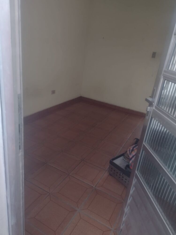 Casa à venda com 3 quartos, 350m² - Foto 14