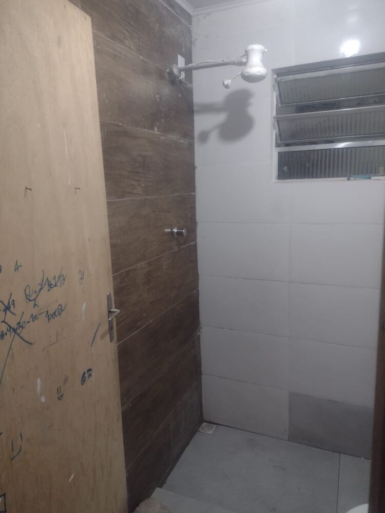 Casa à venda com 3 quartos, 350m² - Foto 11