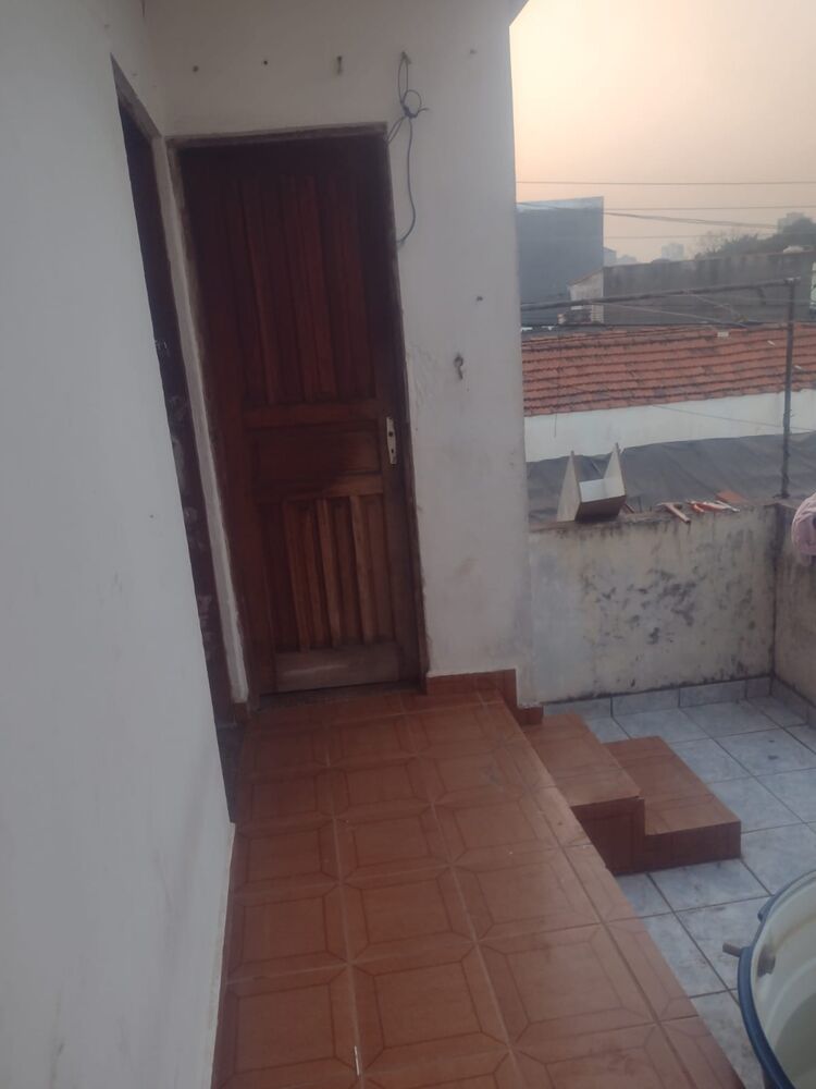 Casa à venda com 3 quartos, 350m² - Foto 4