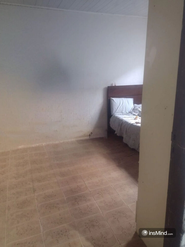 Casa à venda com 3 quartos, 350m² - Foto 15