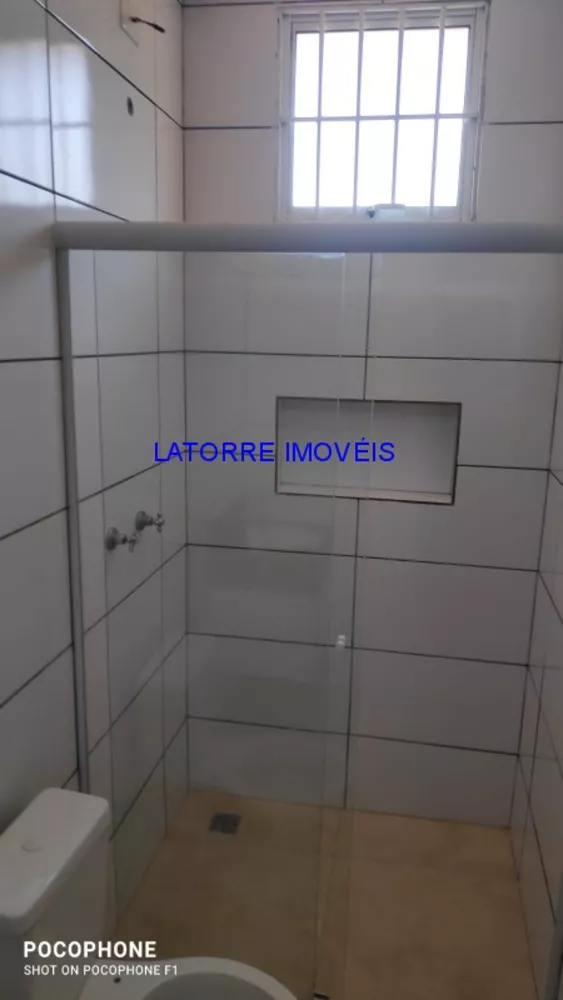 Casa, 2 quartos - Foto 5
