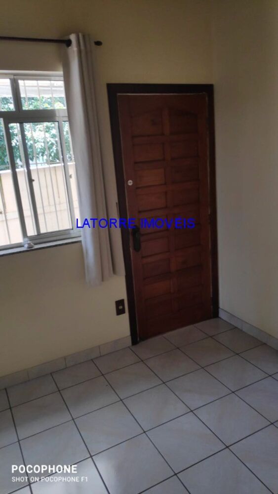 Casa à venda com 2 quartos, 125m² - Foto 4
