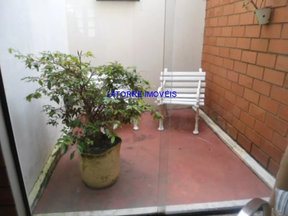 Casa, 3 quartos, 250 m² - Foto 19