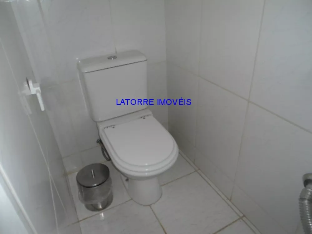 Casa, 3 quartos, 250 m² - Foto 17