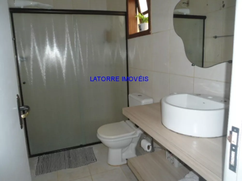 Casa, 3 quartos, 250 m² - Foto 16