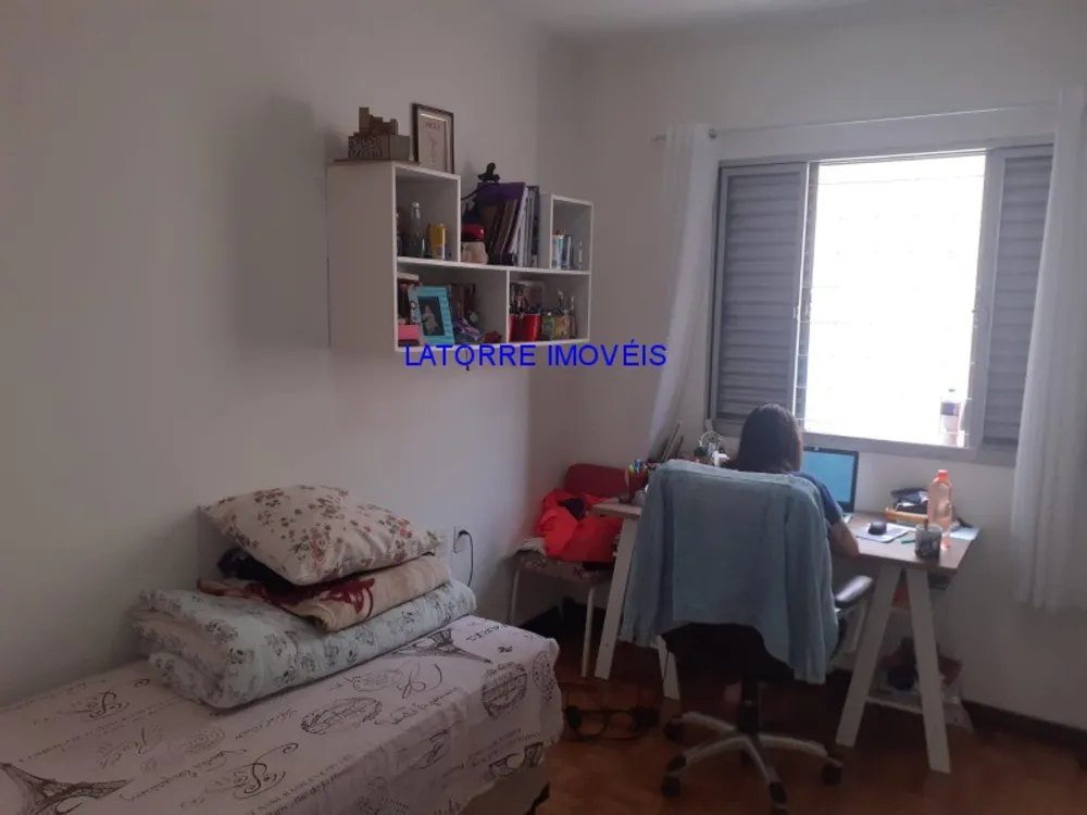 Casa, 3 quartos, 174 m² - Foto 13