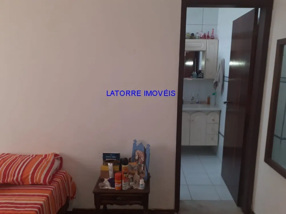 Casa, 3 quartos, 174 m² - Foto 7