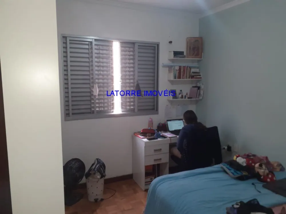 Casa, 3 quartos, 174 m² - Foto 5
