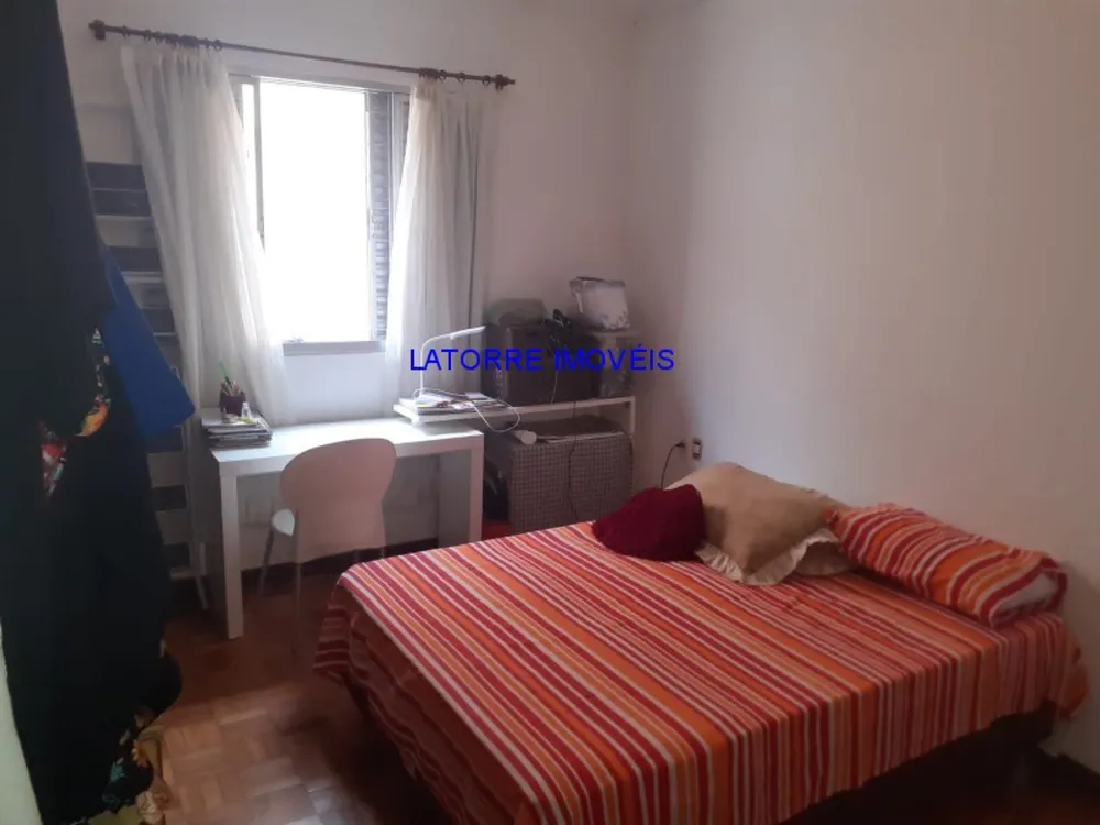 Casa, 3 quartos, 174 m² - Foto 8