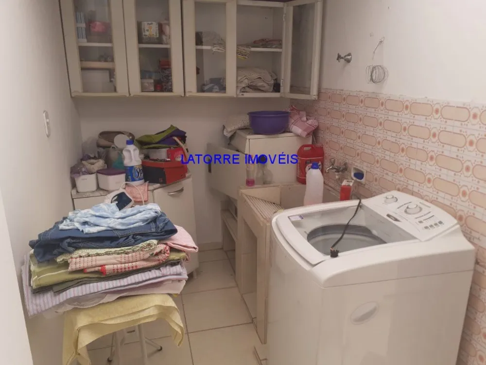 Casa, 3 quartos, 174 m² - Foto 4