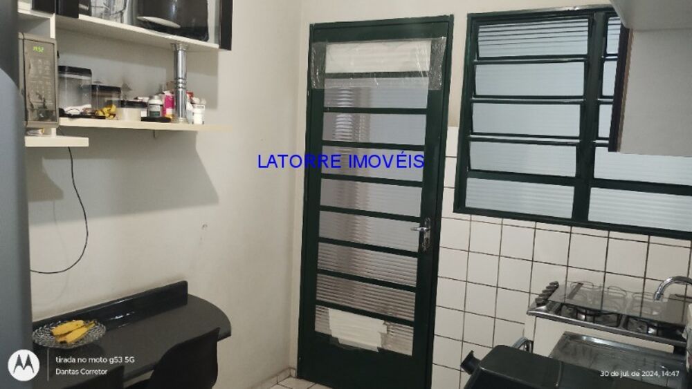 Casa, 2 quartos, 80 m² - Foto 3