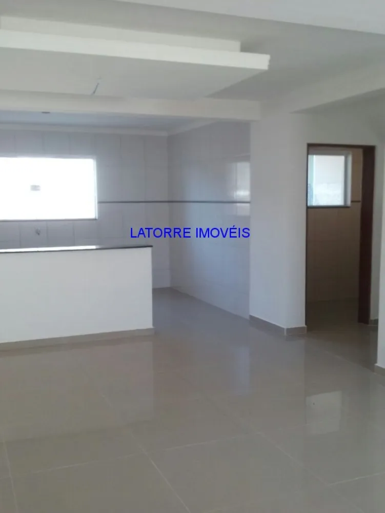 Casa, 3 quartos, 260 m² - Foto 16