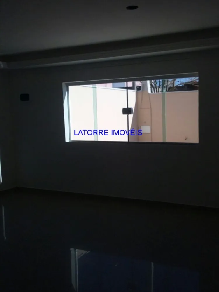 Casa, 3 quartos, 260 m² - Foto 6