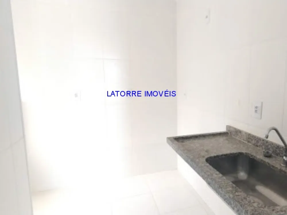 Apartamento, 2 quartos, 61 m² - Foto 11