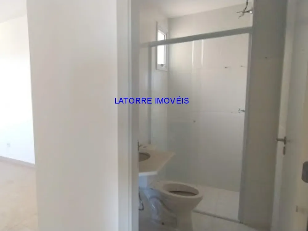 Apartamento, 2 quartos, 61 m² - Foto 7