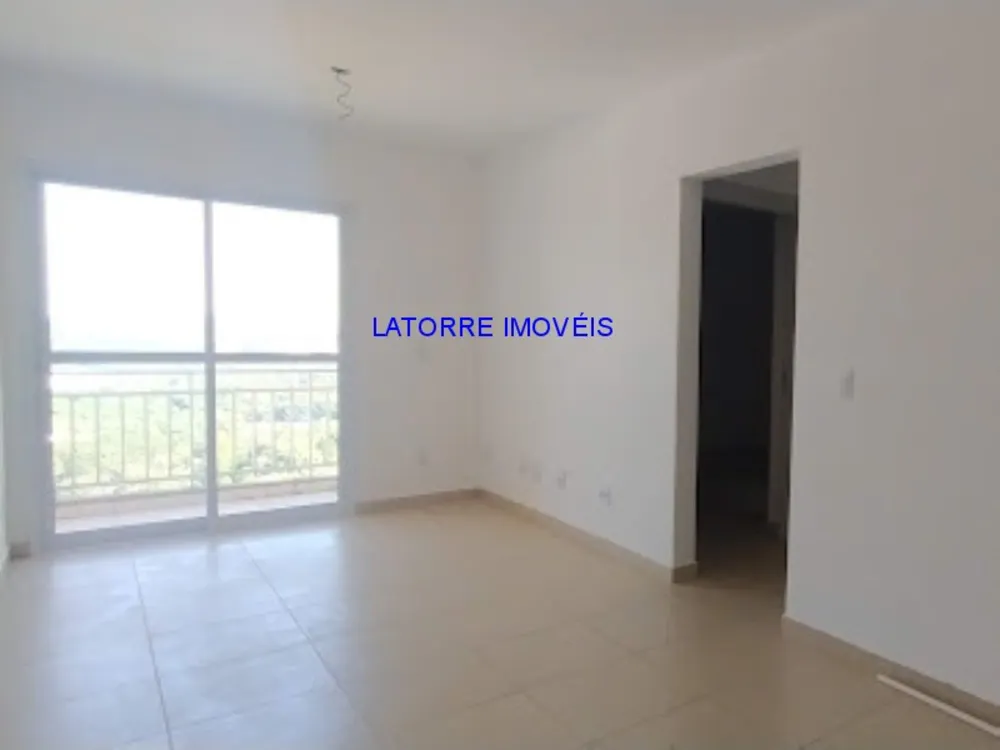 Apartamento, 2 quartos, 61 m² - Foto 12