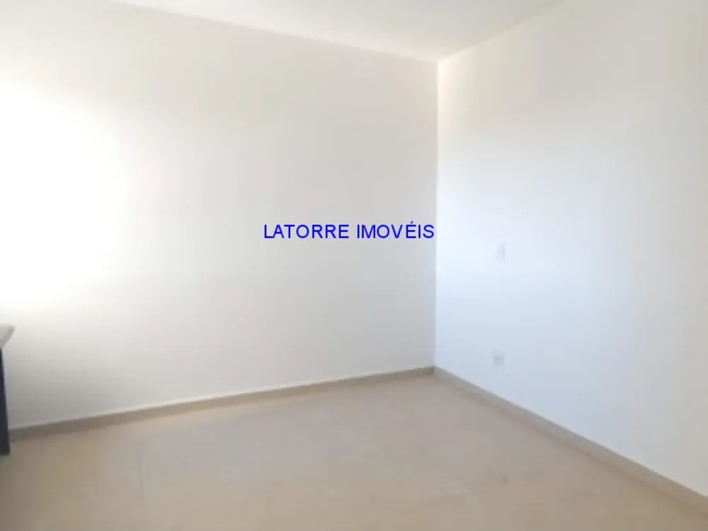 Apartamento, 2 quartos, 61 m² - Foto 8