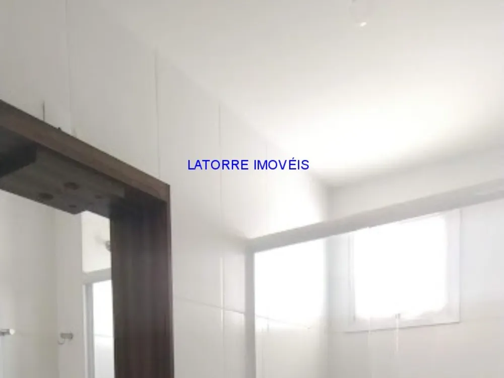Apartamento, 2 quartos, 61 m² - Foto 9