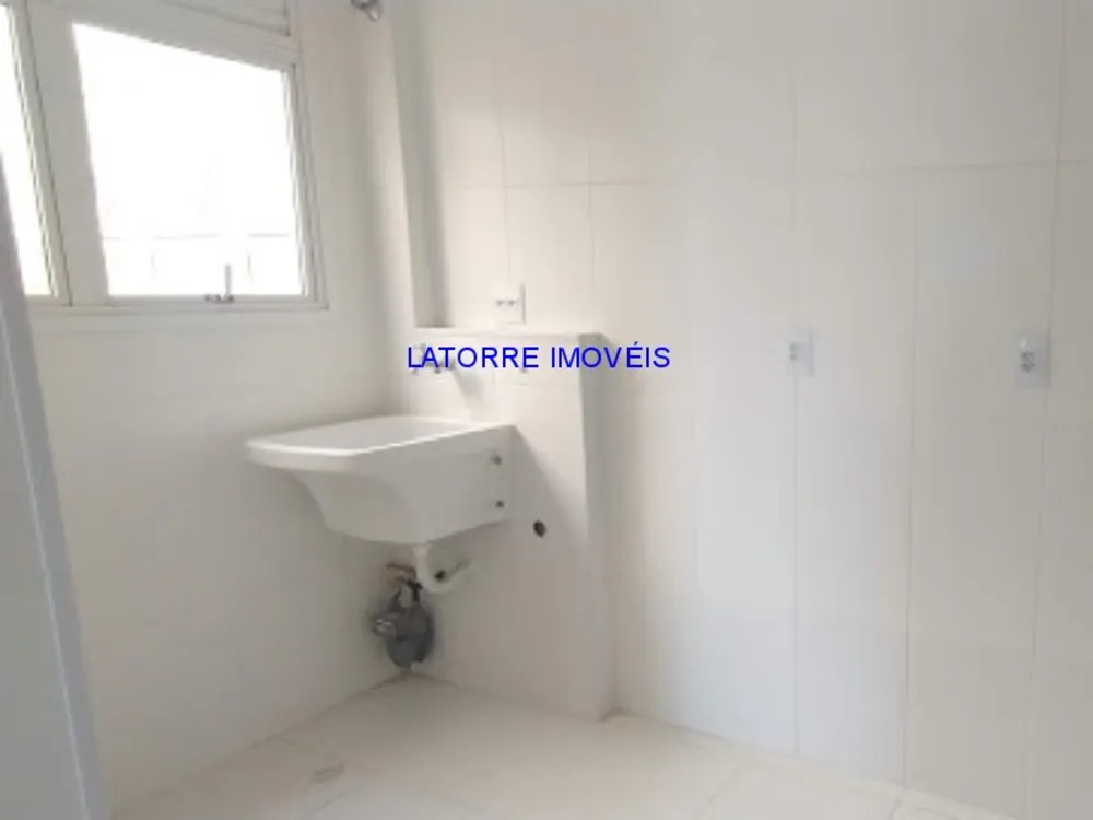 Apartamento, 2 quartos, 61 m² - Foto 10