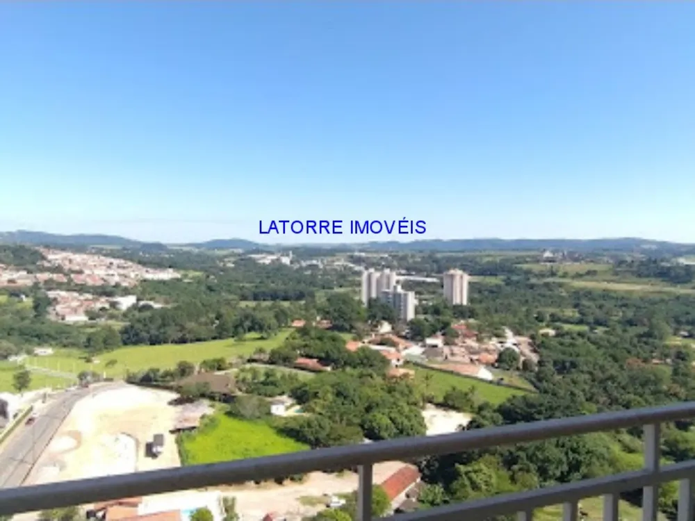 Apartamento, 2 quartos, 61 m² - Foto 6
