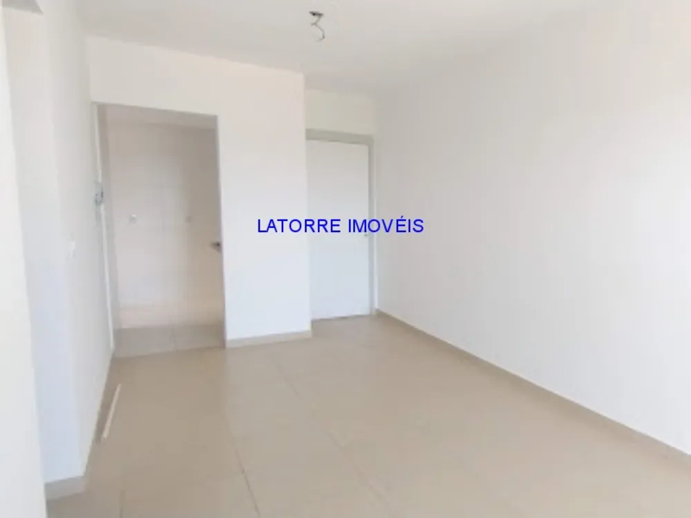 Apartamento, 2 quartos, 61 m² - Foto 13