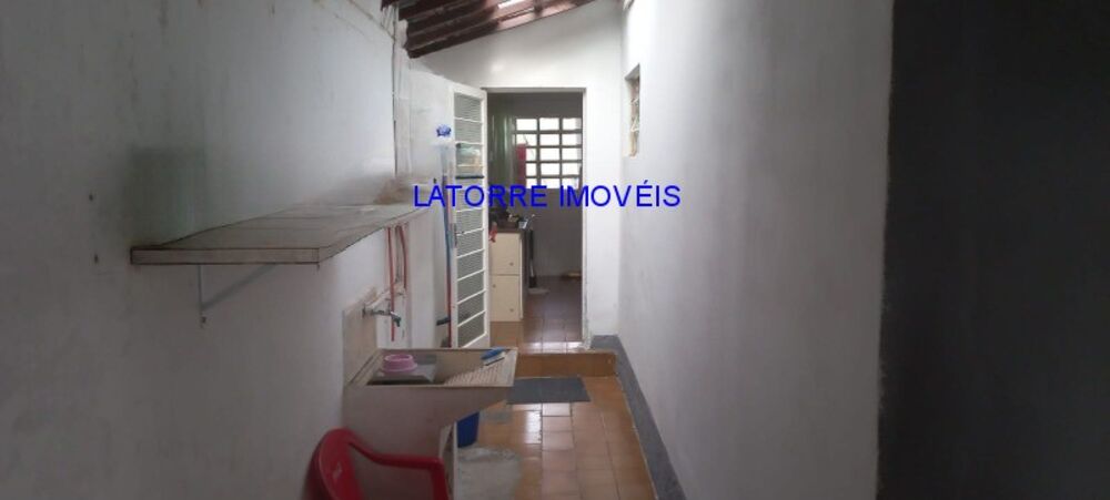 Casa, 3 quartos - Foto 9