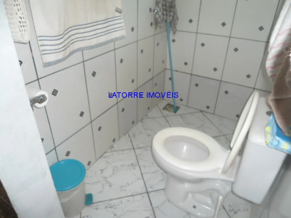 Chácara, 2 quartos - Foto 7