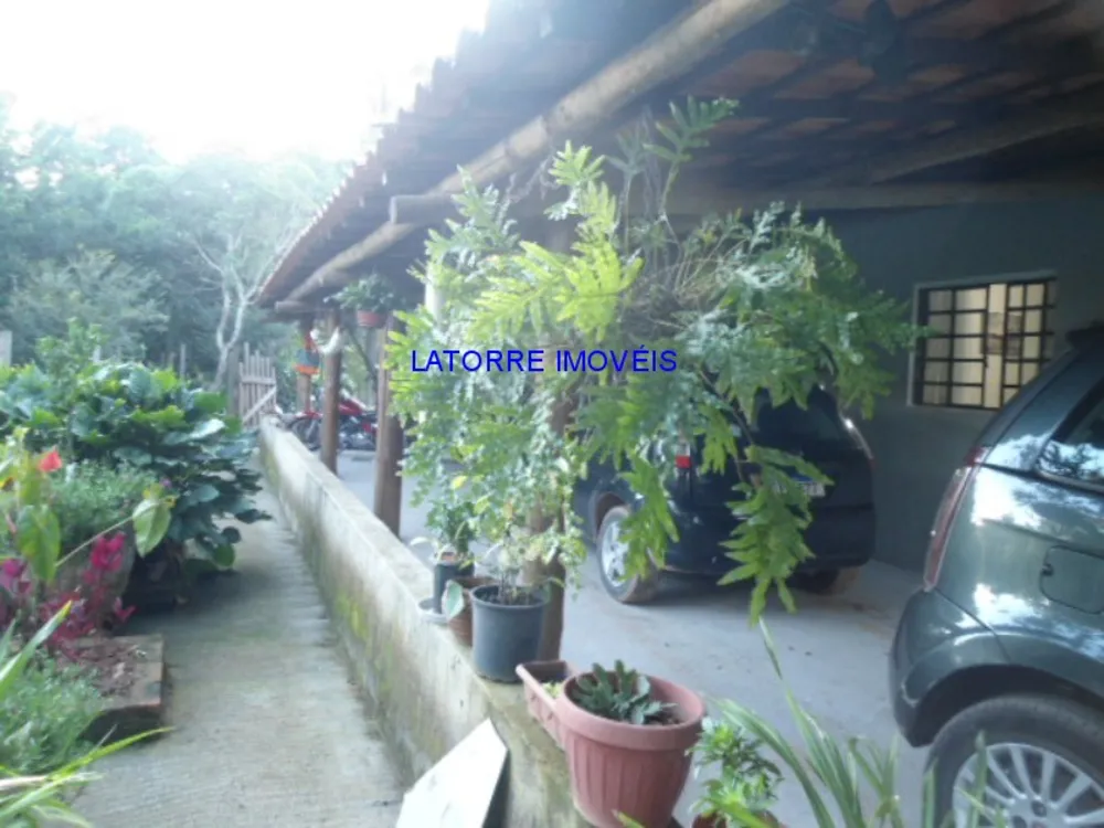 Chácara, 2 quartos - Foto 13