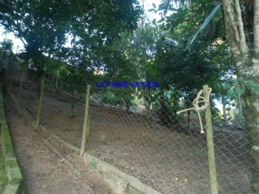 Chácara, 2 quartos - Foto 11