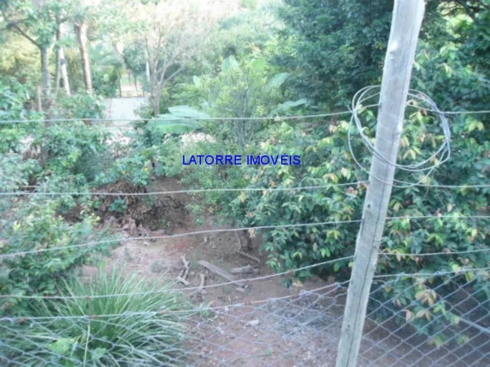 Chácara, 2 quartos - Foto 12