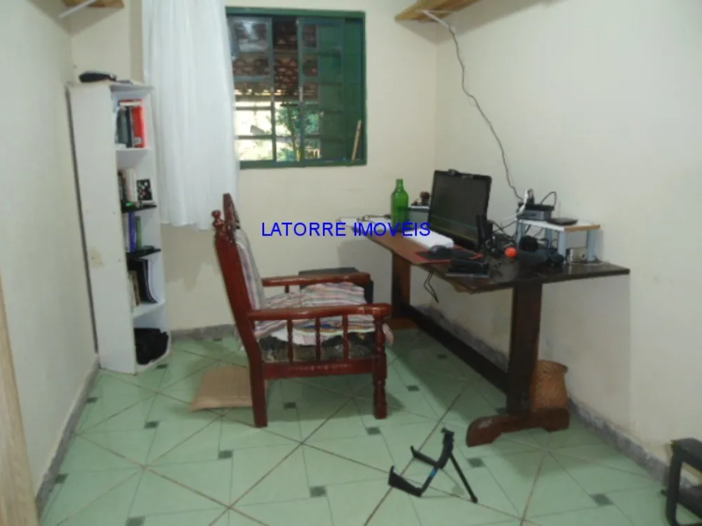 Chácara, 2 quartos - Foto 3