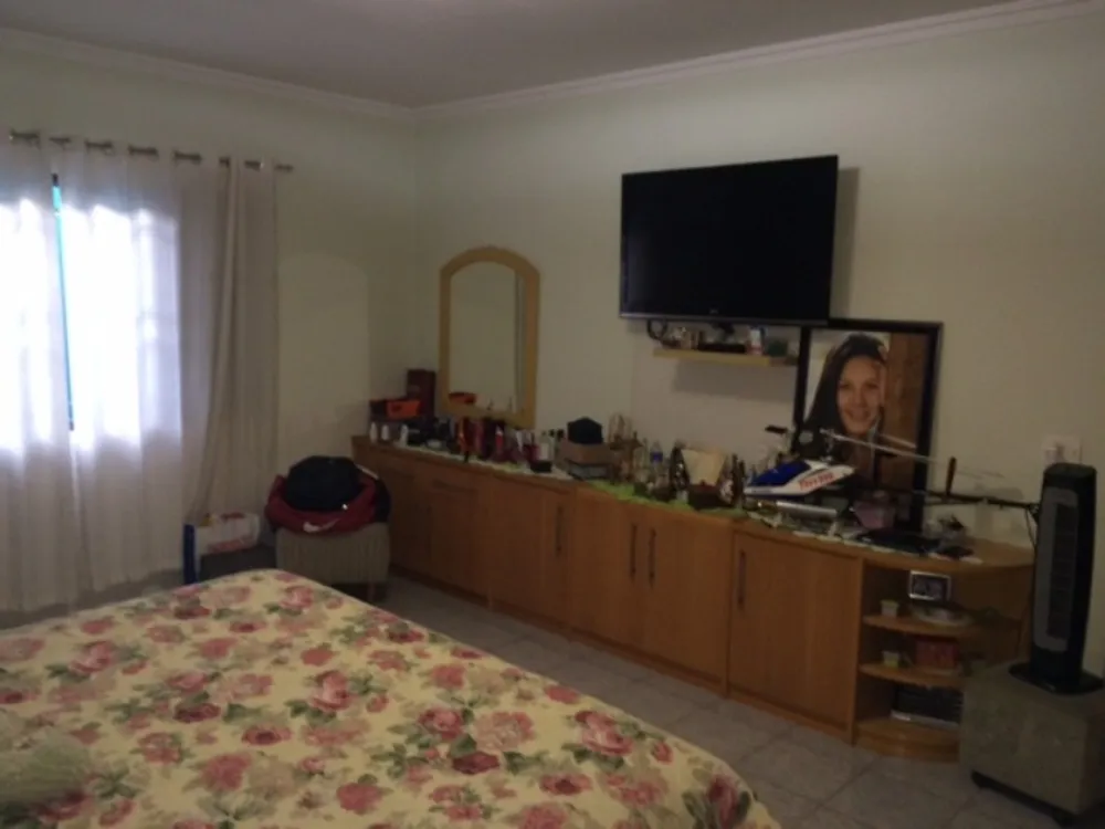 Casa, 4 quartos, 360 m² - Foto 9