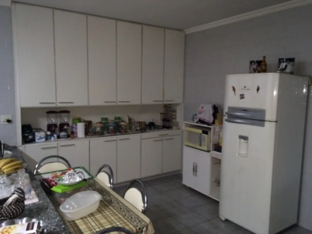 Casa, 4 quartos, 360 m² - Foto 7