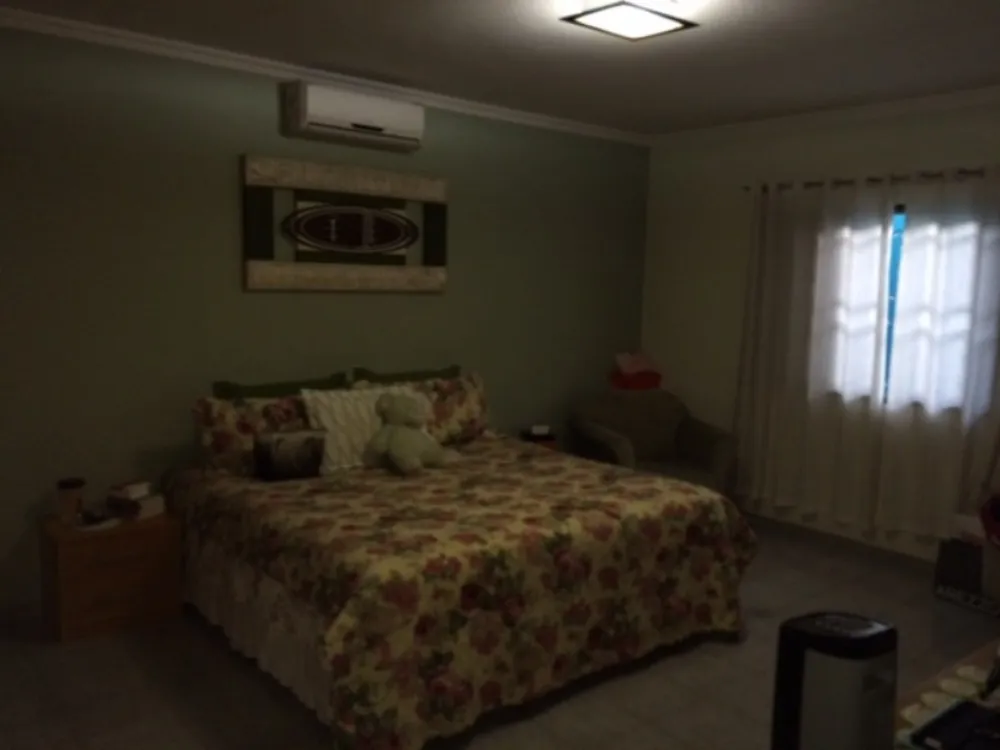 Casa, 4 quartos, 360 m² - Foto 7