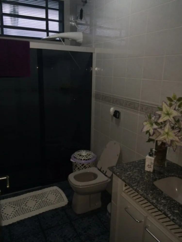 Casa, 4 quartos, 360 m² - Foto 3