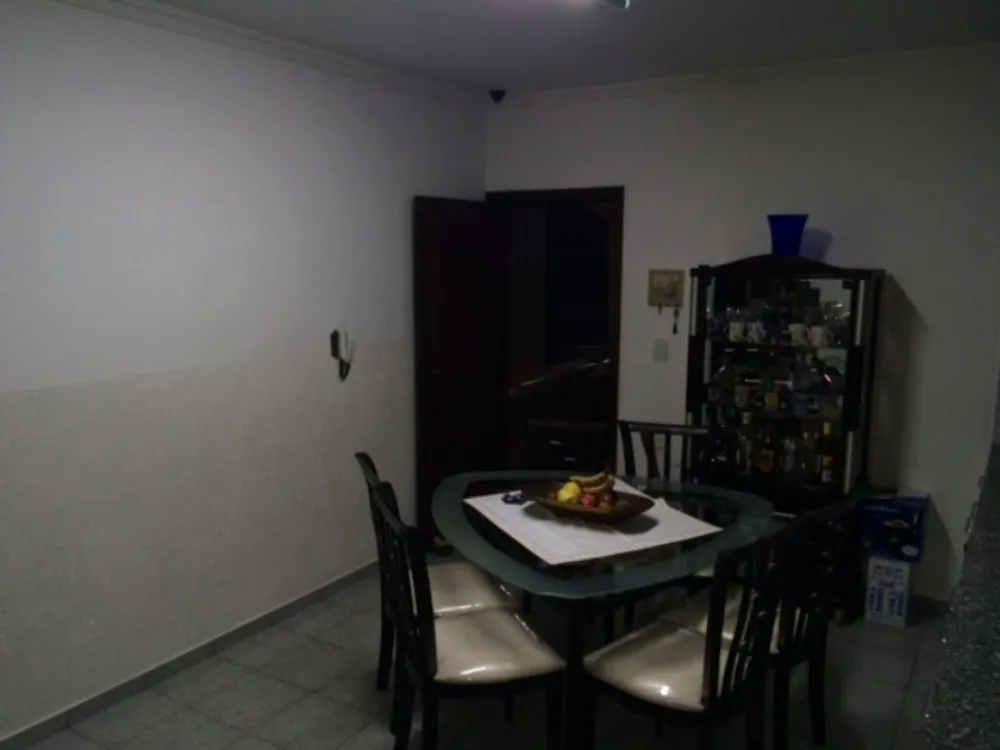 Casa, 4 quartos, 360 m² - Foto 12
