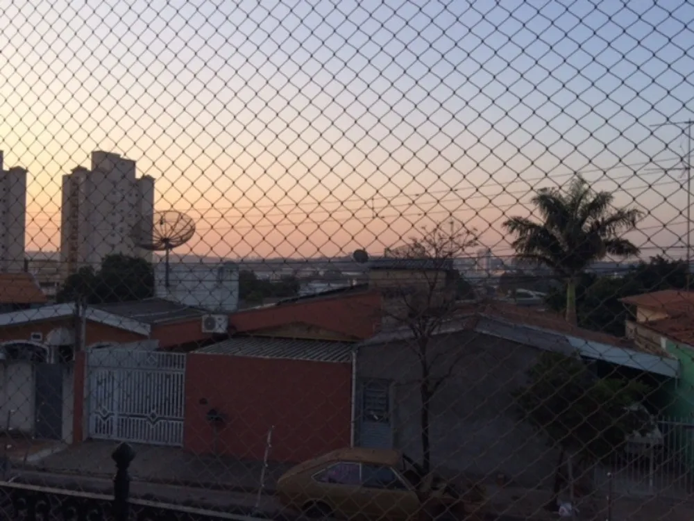 Casa, 4 quartos, 360 m² - Foto 4