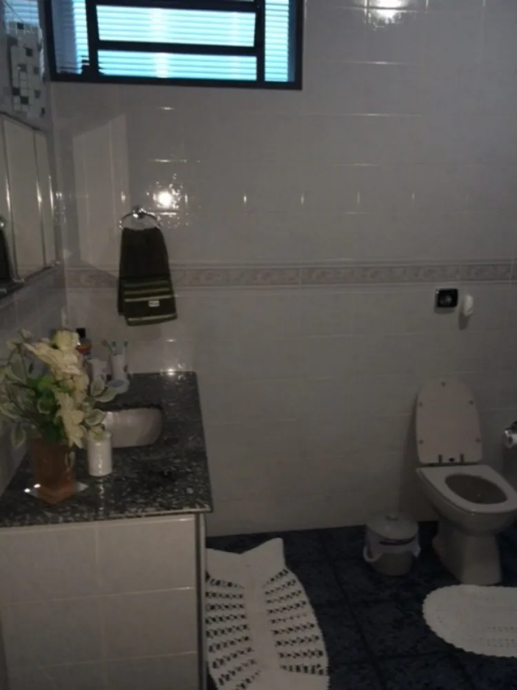 Casa, 4 quartos, 360 m² - Foto 1