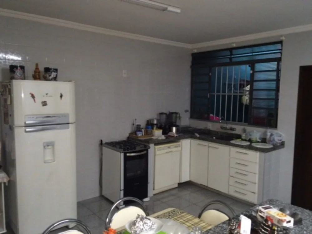 Casa, 4 quartos, 360 m² - Foto 6