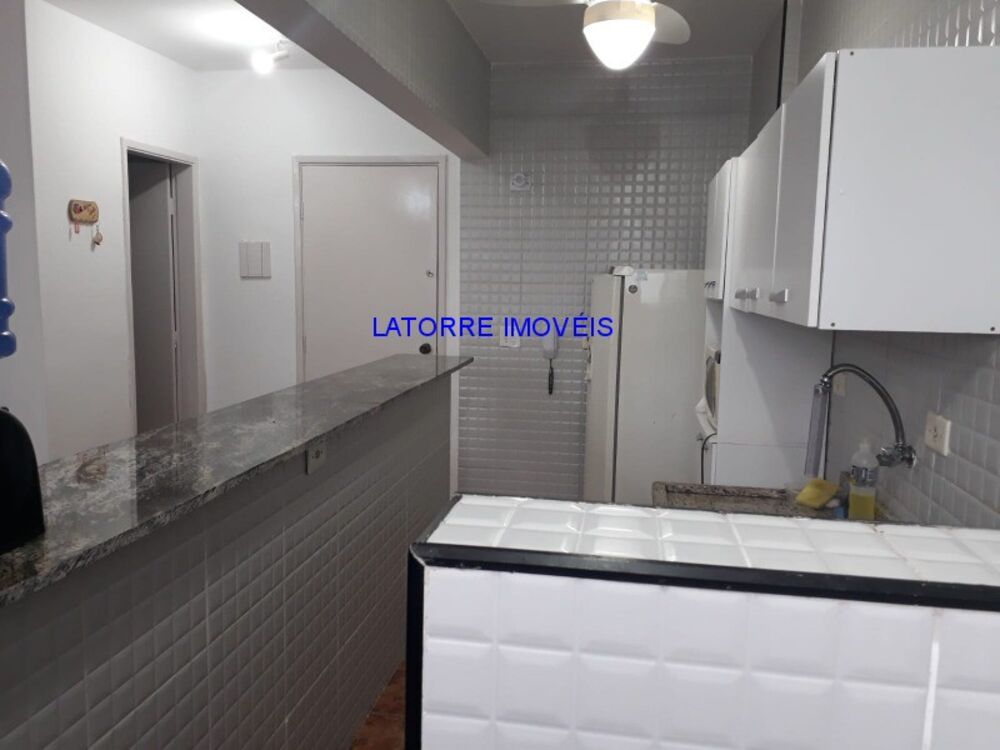 Apartamento, 1 quarto, 54 m² - Foto 22