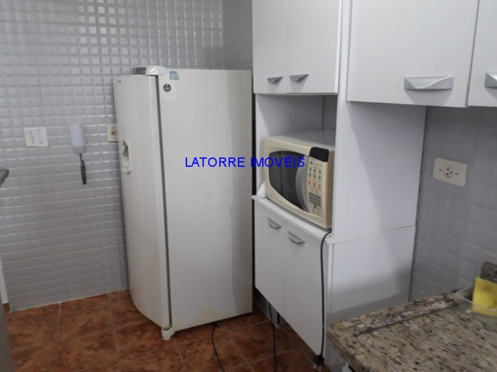 Apartamento, 1 quarto, 54 m² - Foto 23