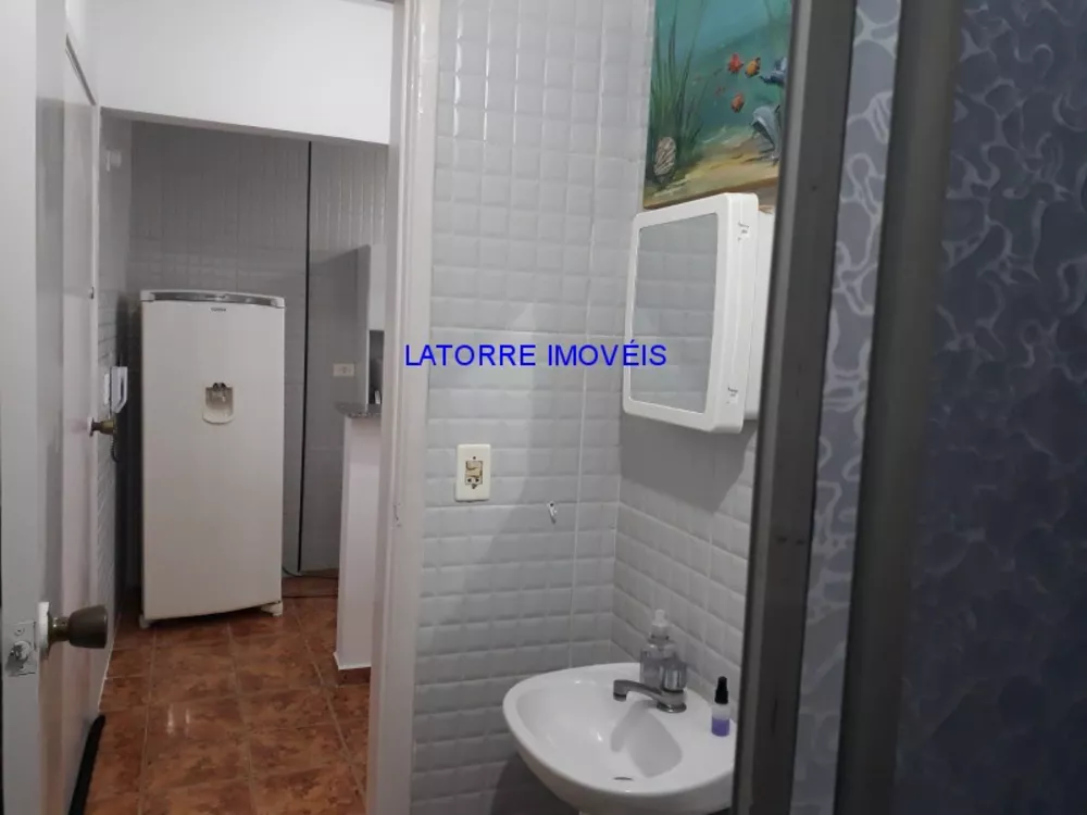 Apartamento, 1 quarto, 54 m² - Foto 10