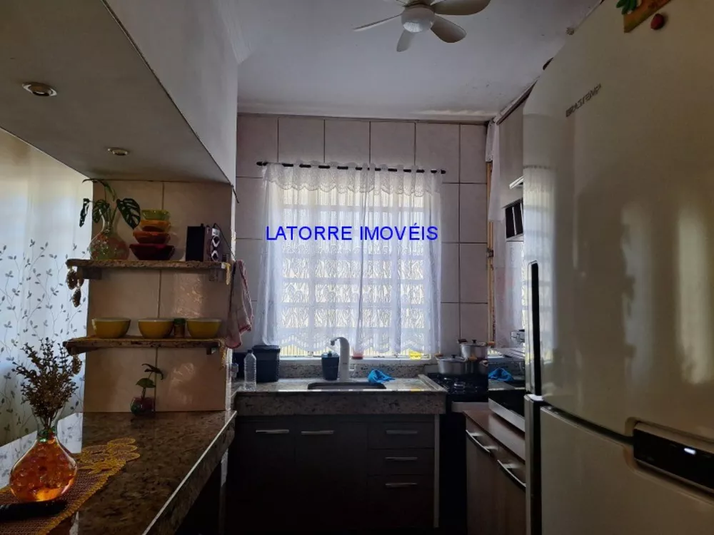 Apartamento, 1 quarto, 54 m² - Foto 13