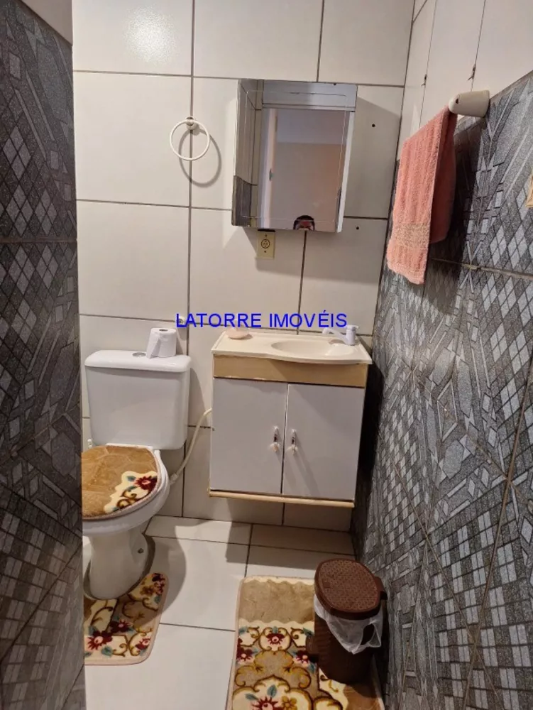 Apartamento, 1 quarto, 54 m² - Foto 8