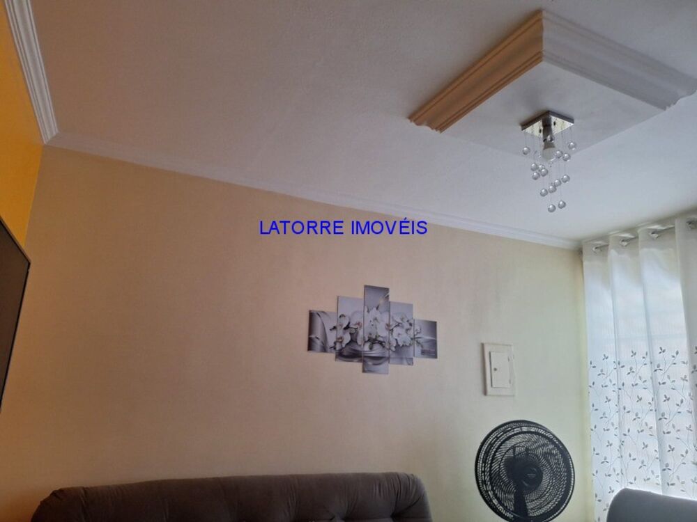 Apartamento, 1 quarto, 54 m² - Foto 21