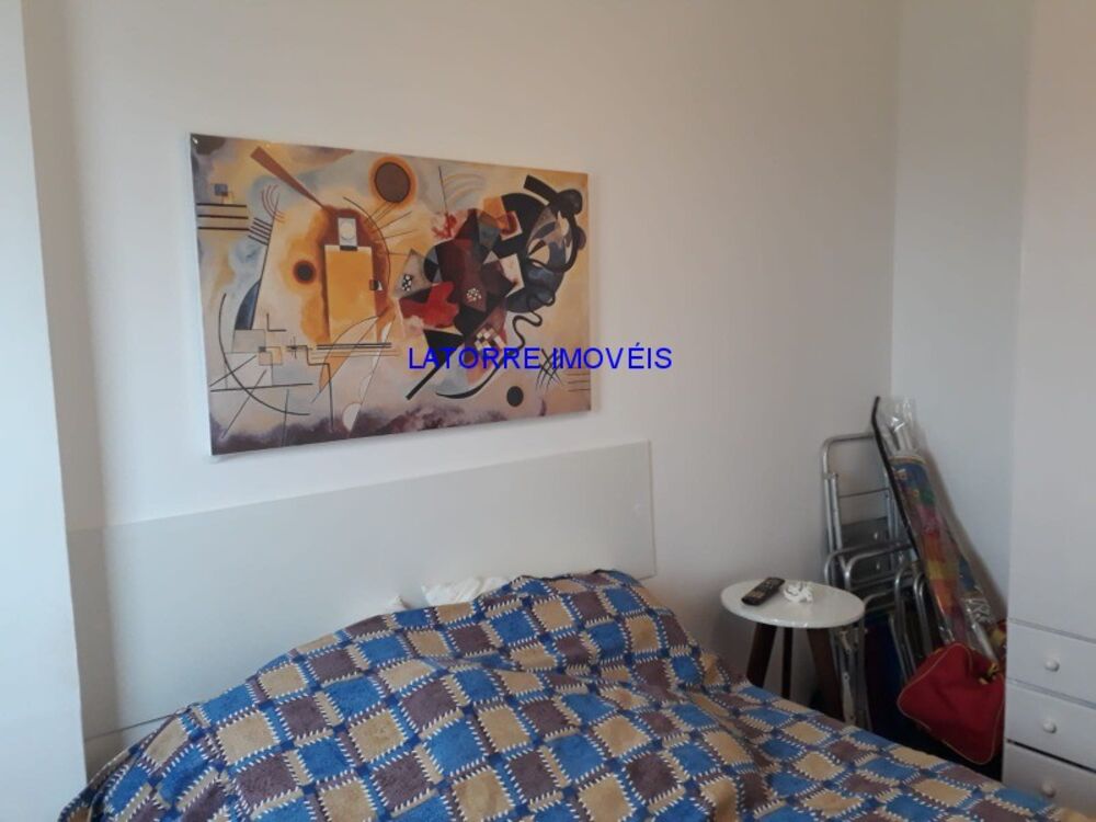 Apartamento, 1 quarto, 54 m² - Foto 20