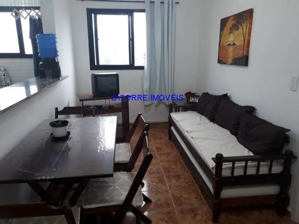 Apartamento, 1 quarto, 54 m² - Foto 17
